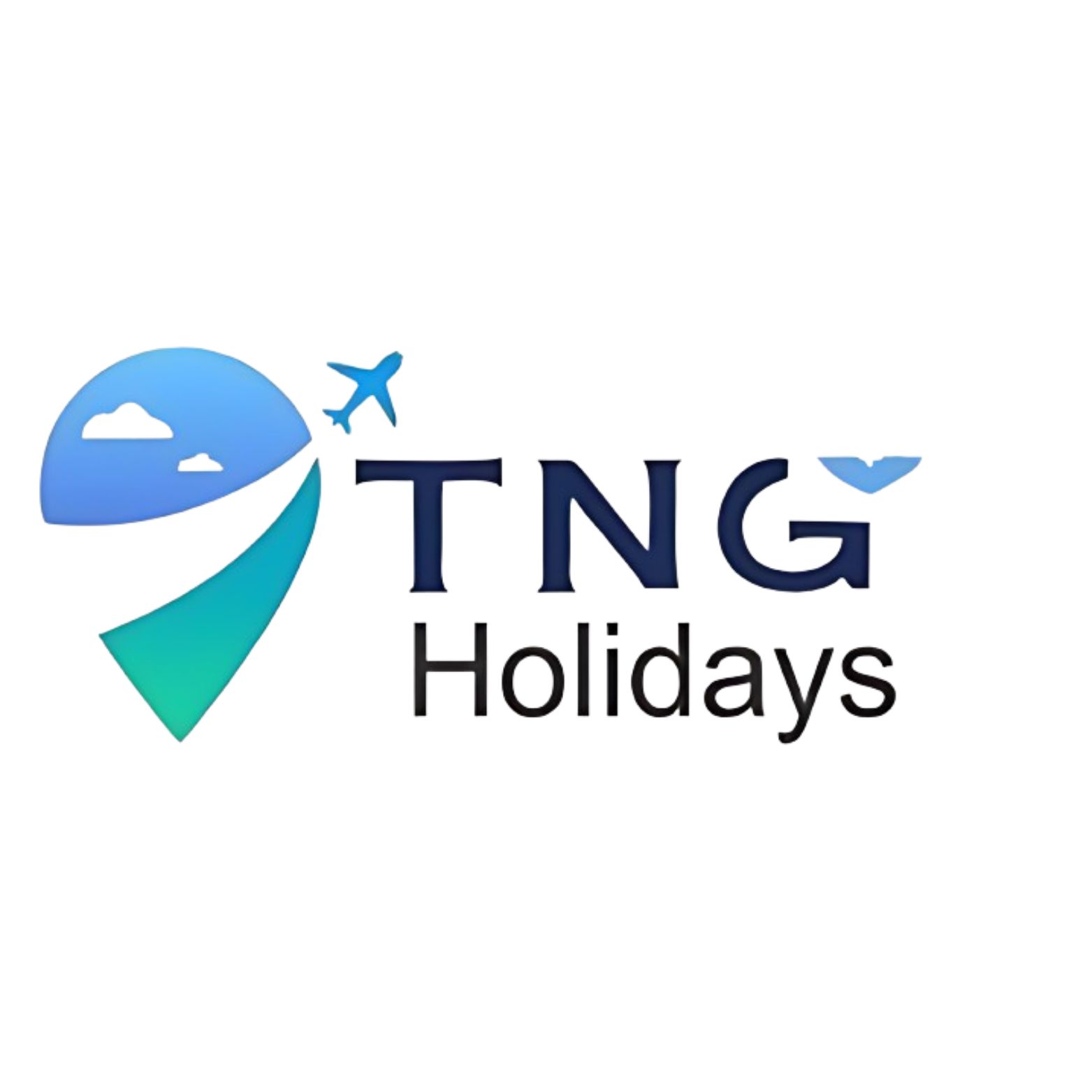 TNG Holidays